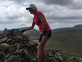 Leg 8&9 (2)